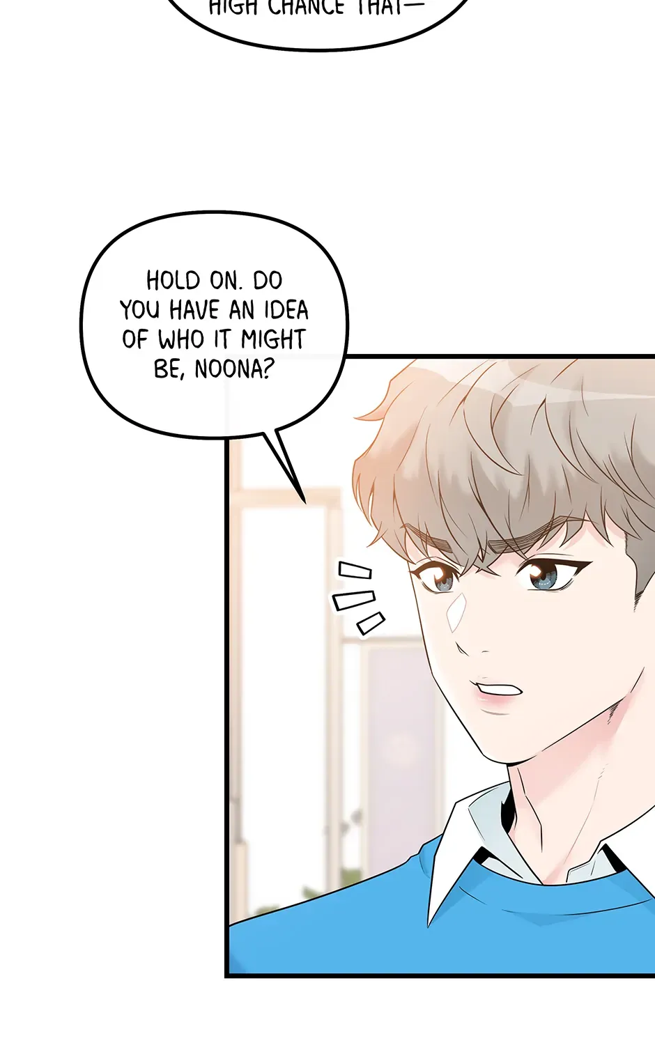 Chapter 22 — page 18
