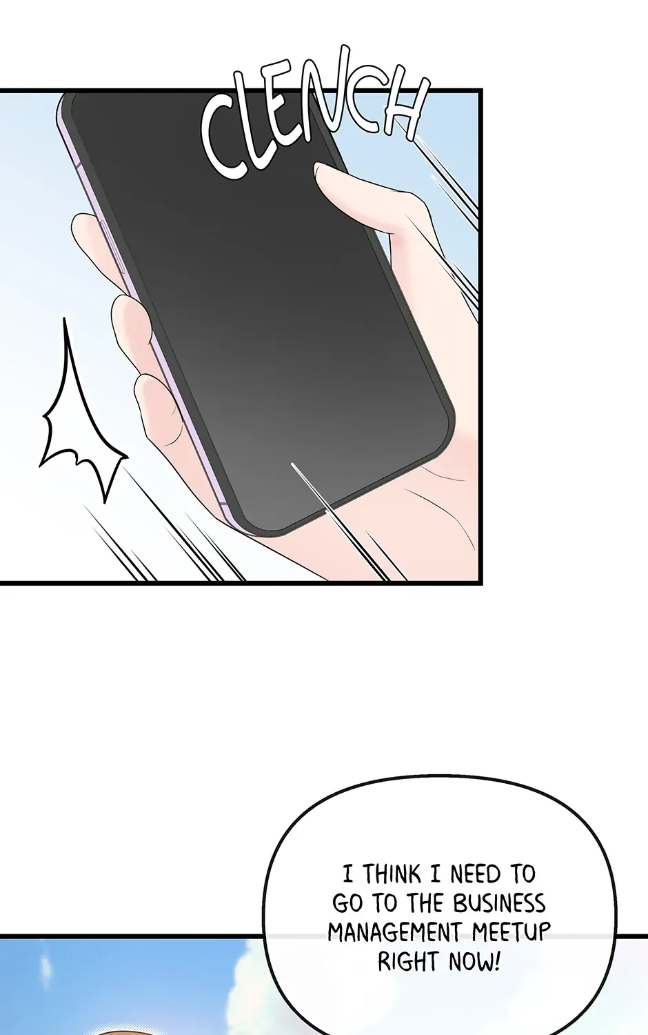 Chapter 22 — page 20