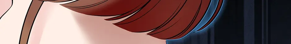 Chapter 22 — page 25