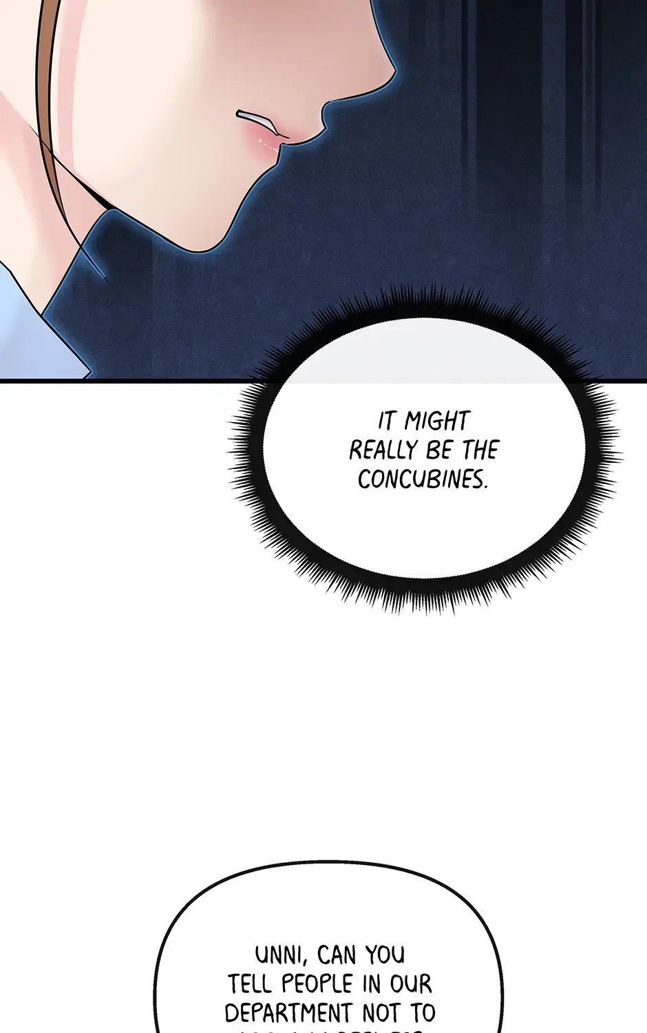 Chapter 22 — page 26