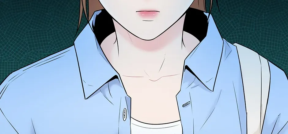 Chapter 22 — page 3