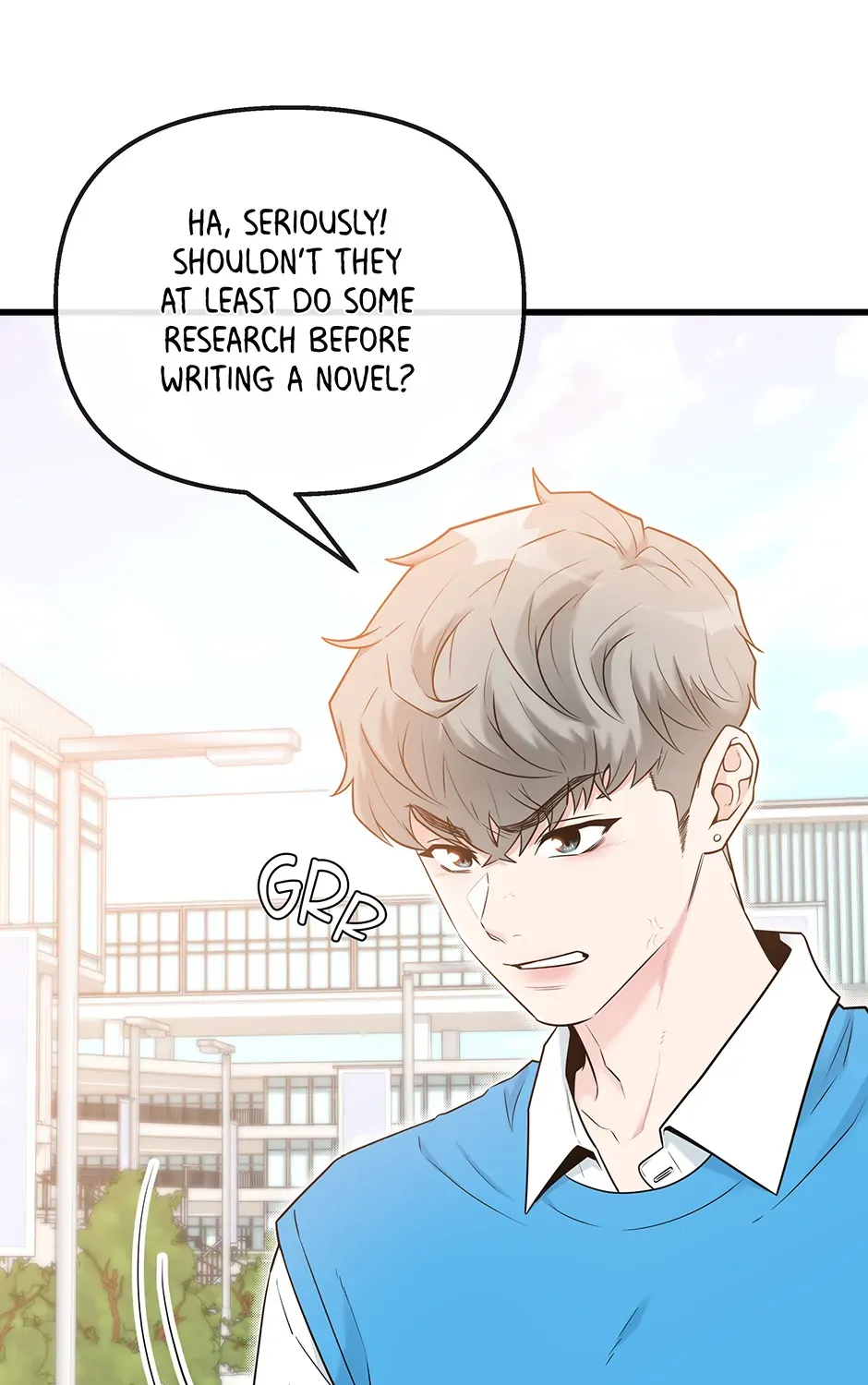 Chapter 22 — page 30