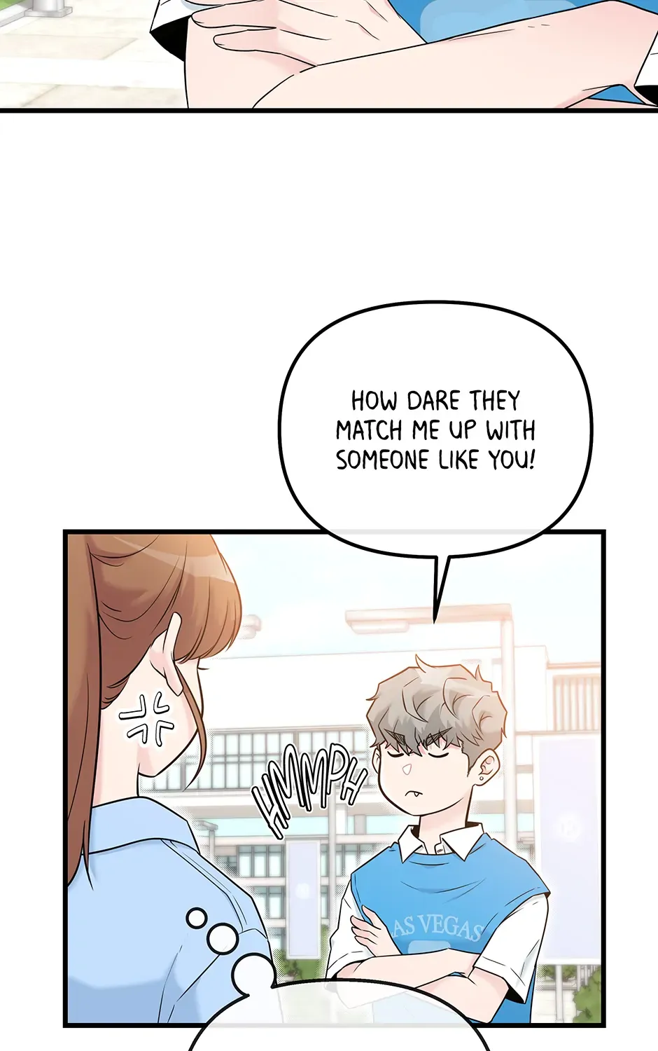 Chapter 22 — page 32