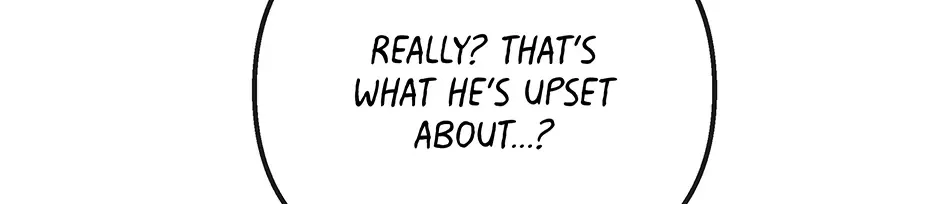 Chapter 22 — page 33