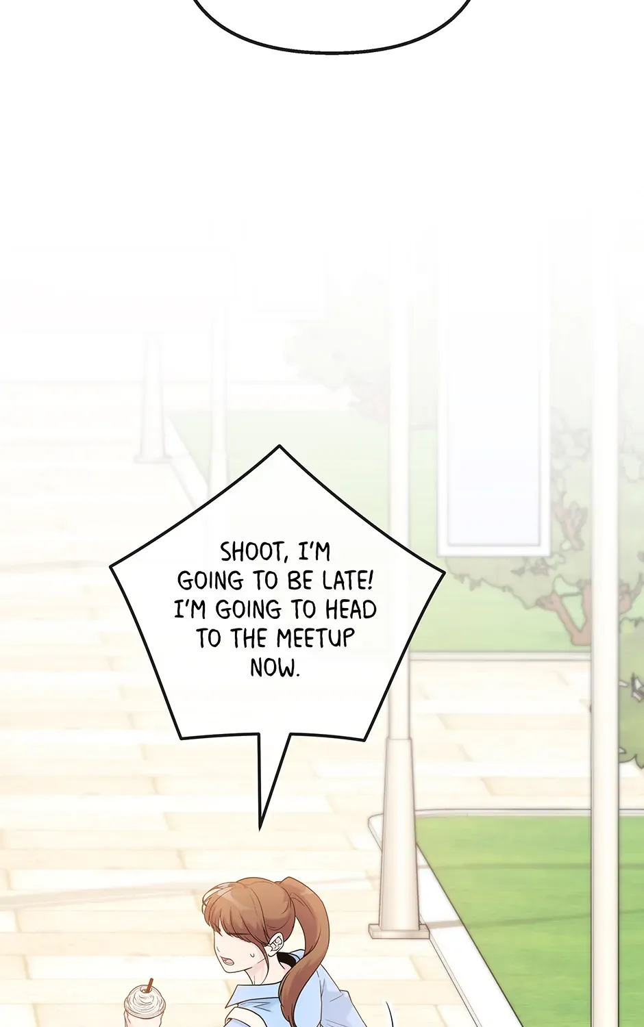 Chapter 22 — page 34