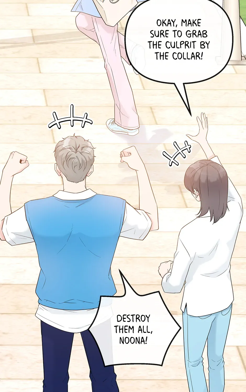 Chapter 22 — page 36