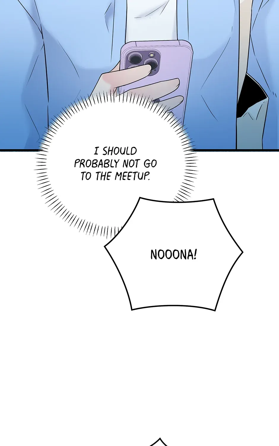 Chapter 22 — page 4