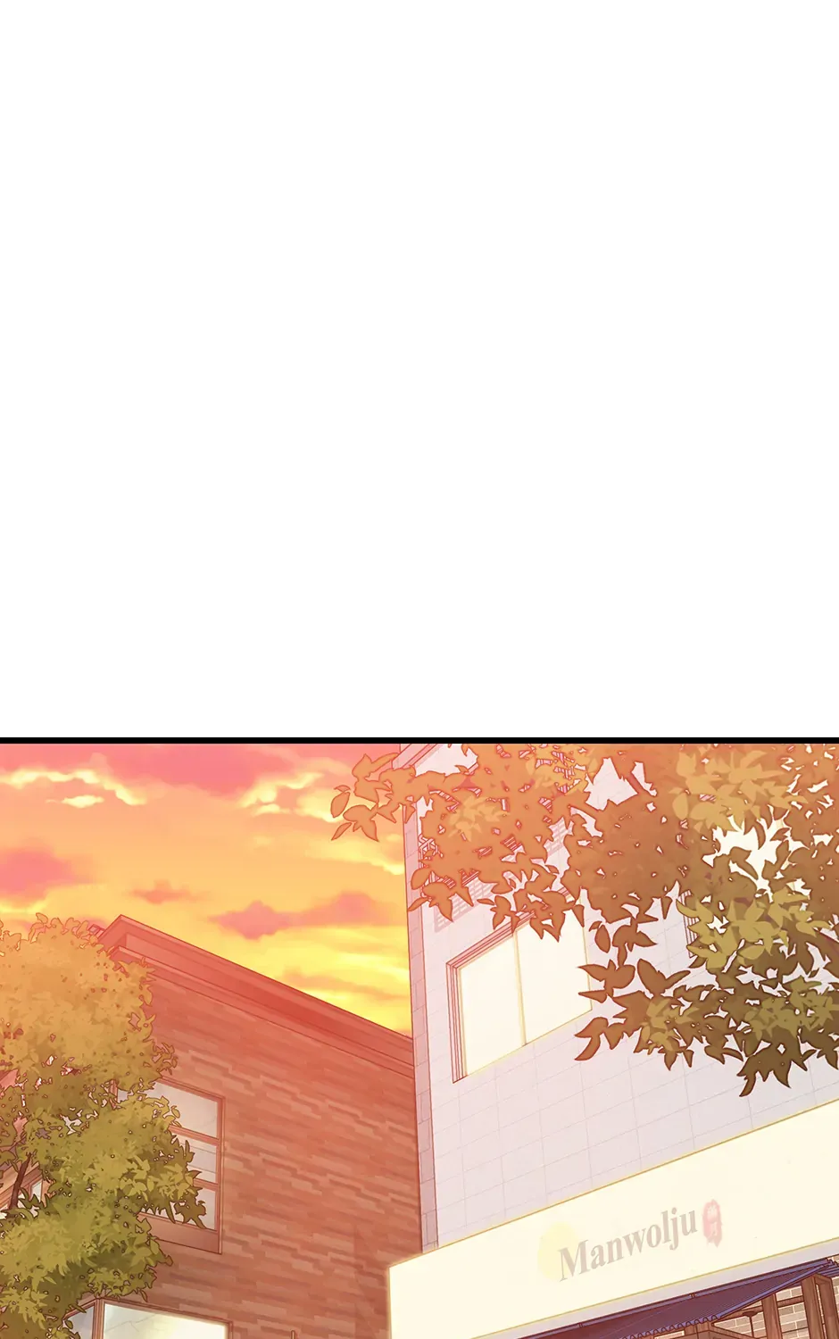 Chapter 22 — page 40
