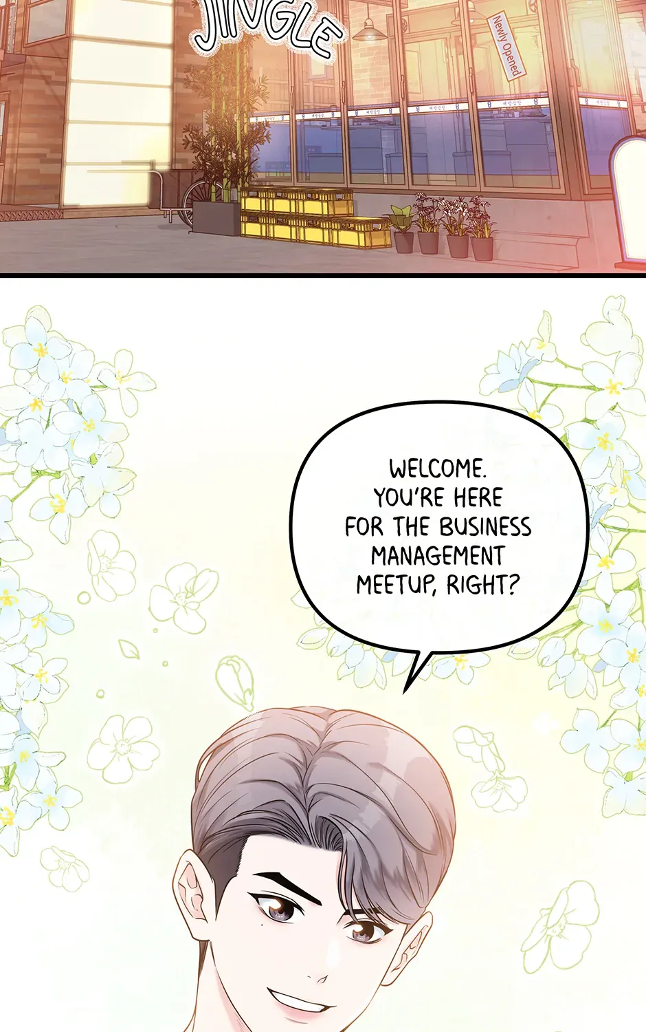 Chapter 22 — page 42
