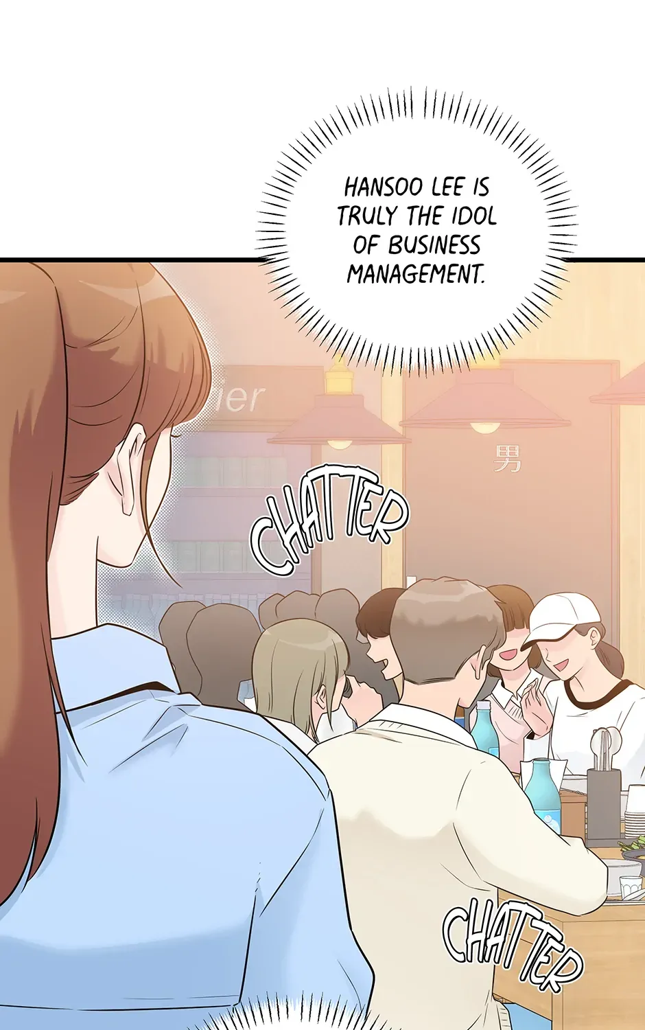 Chapter 22 — page 48