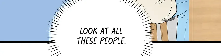 Chapter 22 — page 49