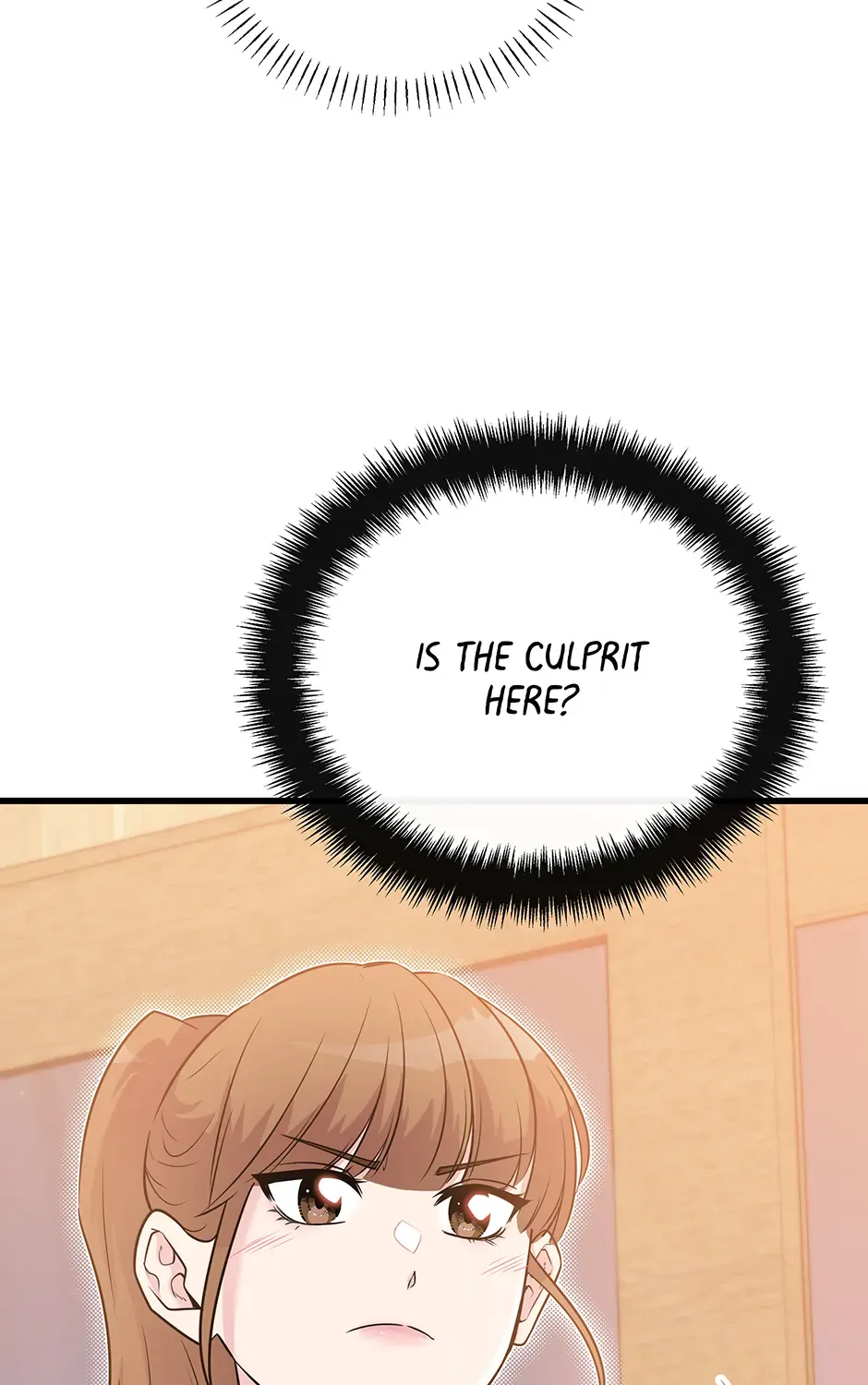 Chapter 22 — page 50