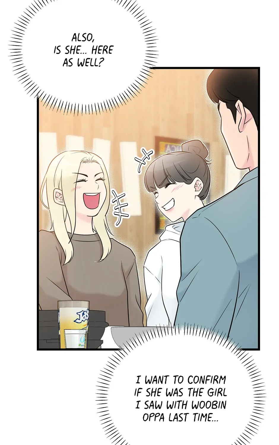 Chapter 22 — page 54