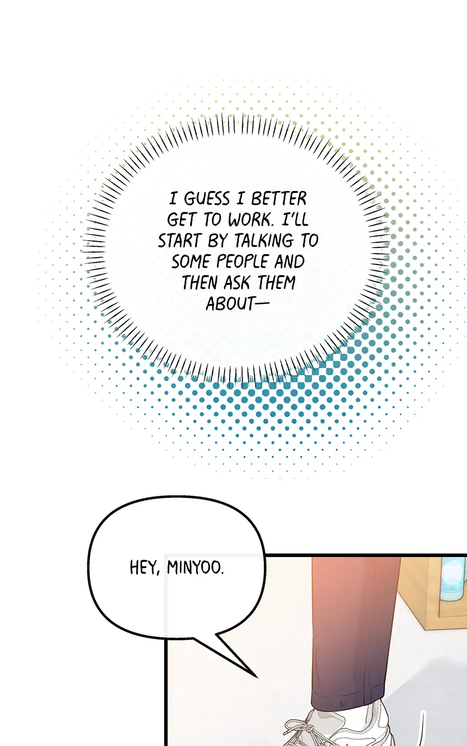 Chapter 22 — page 56