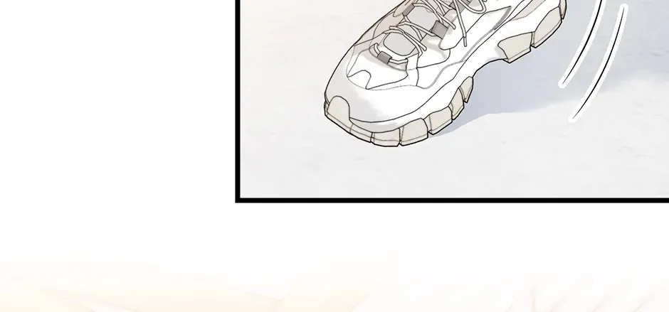 Chapter 22 — page 57