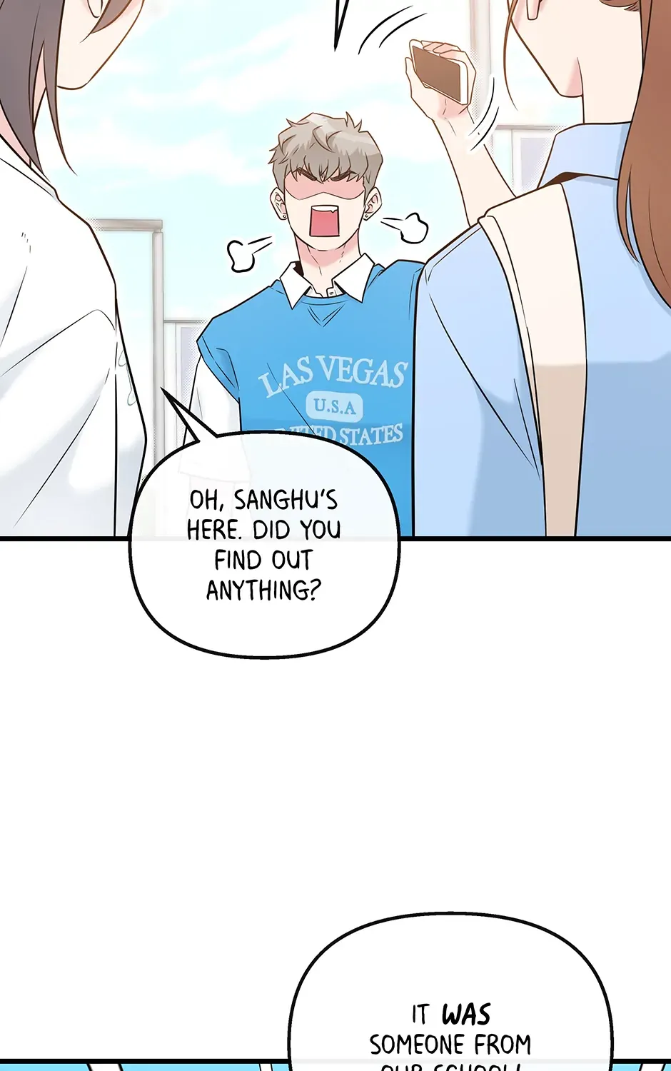 Chapter 22 — page 6