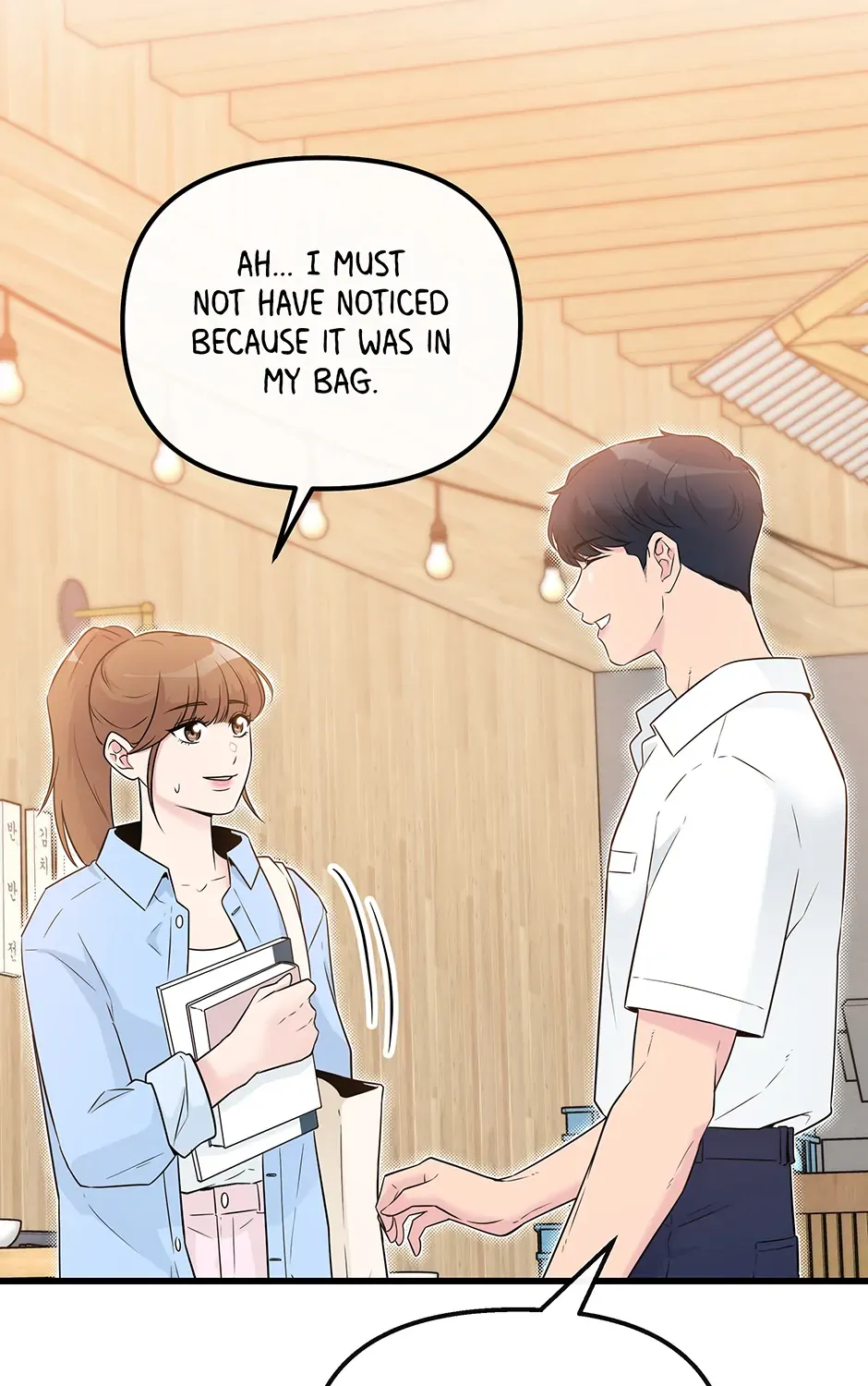 Chapter 22 — page 62