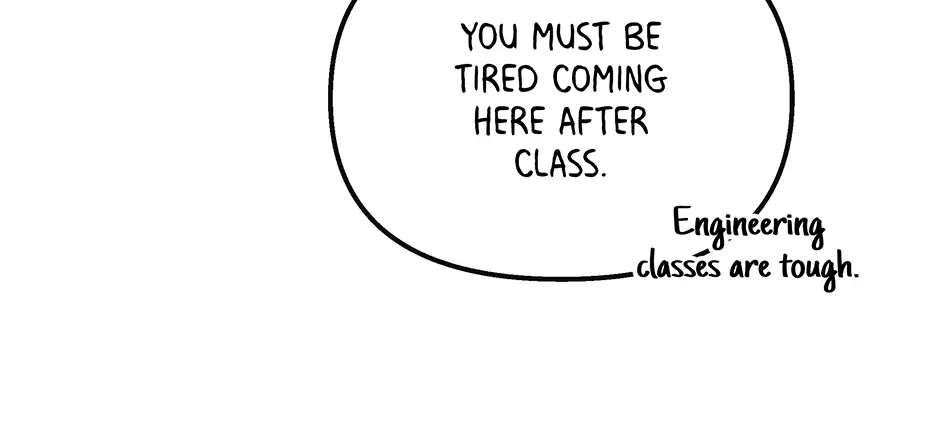 Chapter 22 — page 63