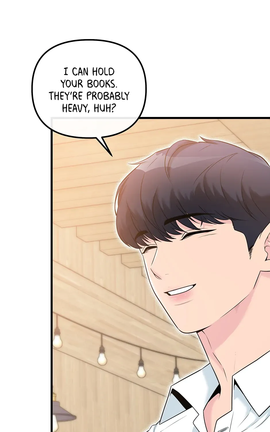 Chapter 22 — page 64