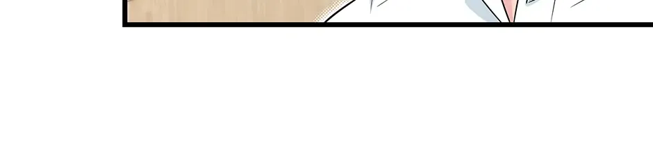 Chapter 22 — page 65