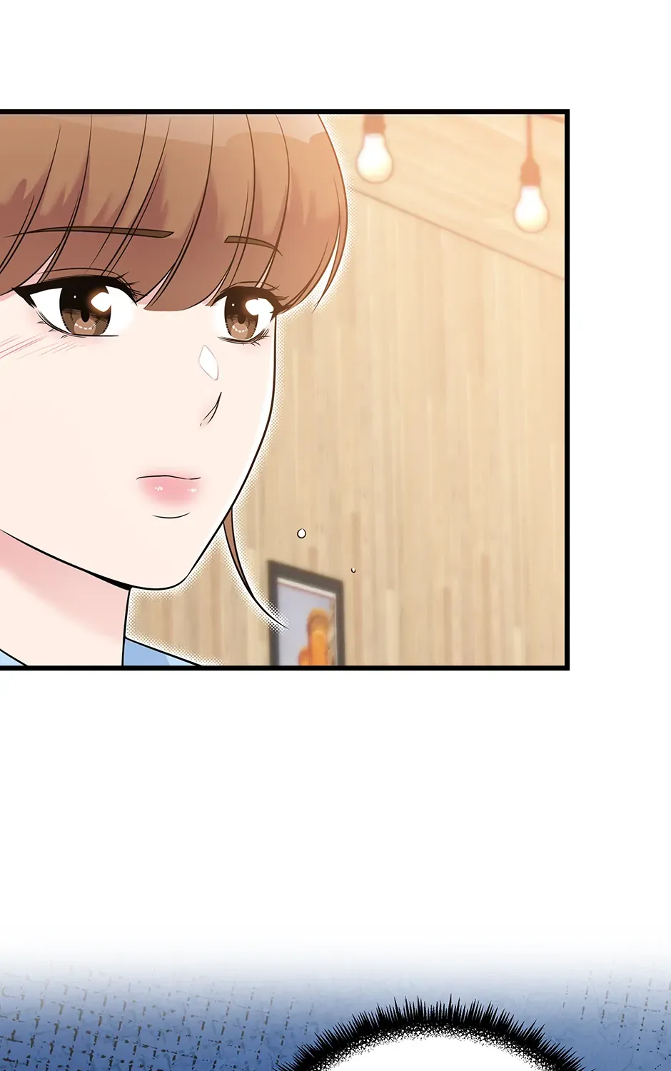 Chapter 22 — page 66