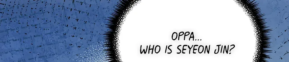 Chapter 22 — page 67