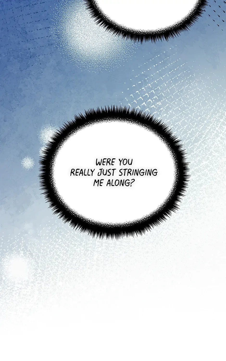 Chapter 22 — page 68