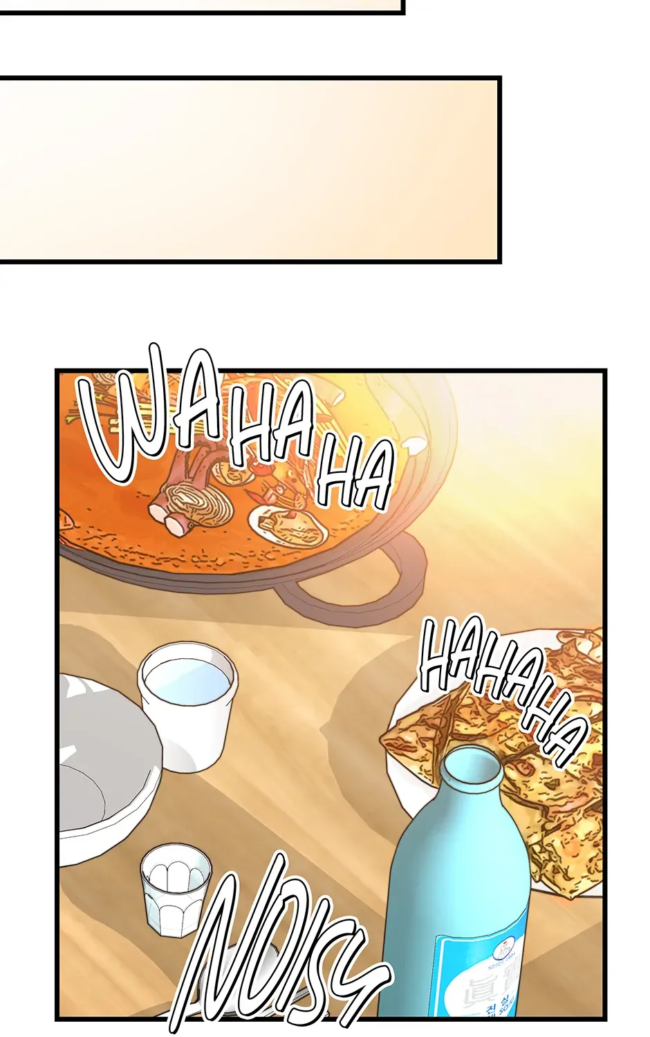 Chapter 22 — page 70