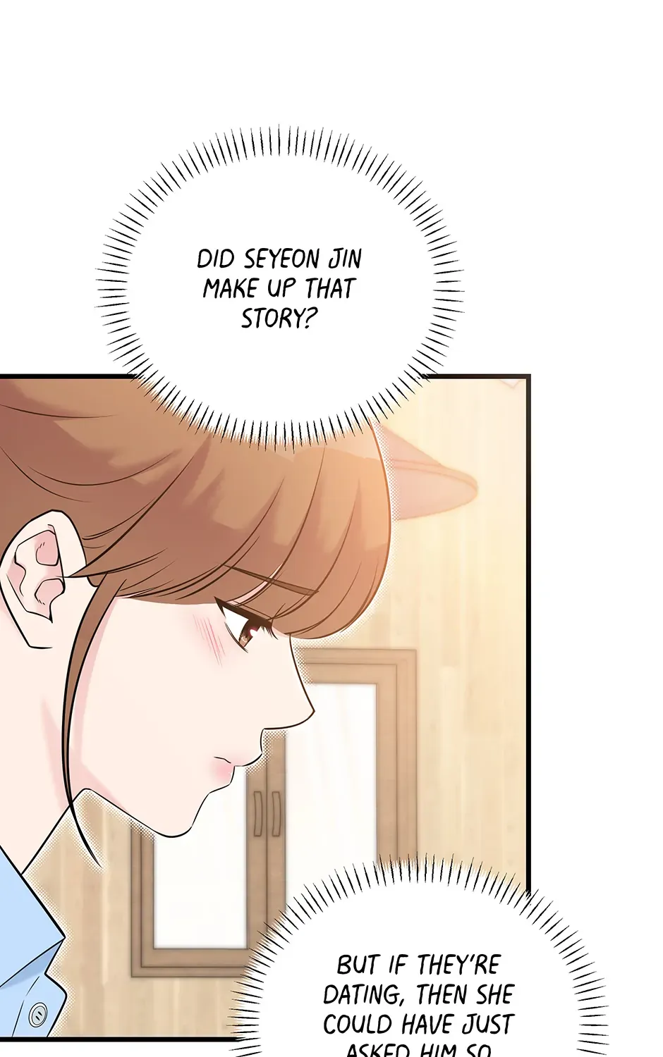 Chapter 22 — page 72