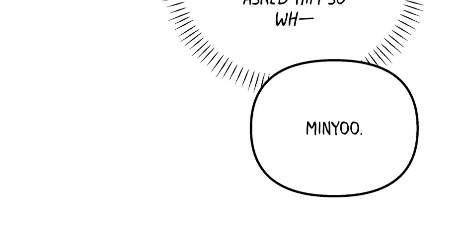 Chapter 22 — page 73