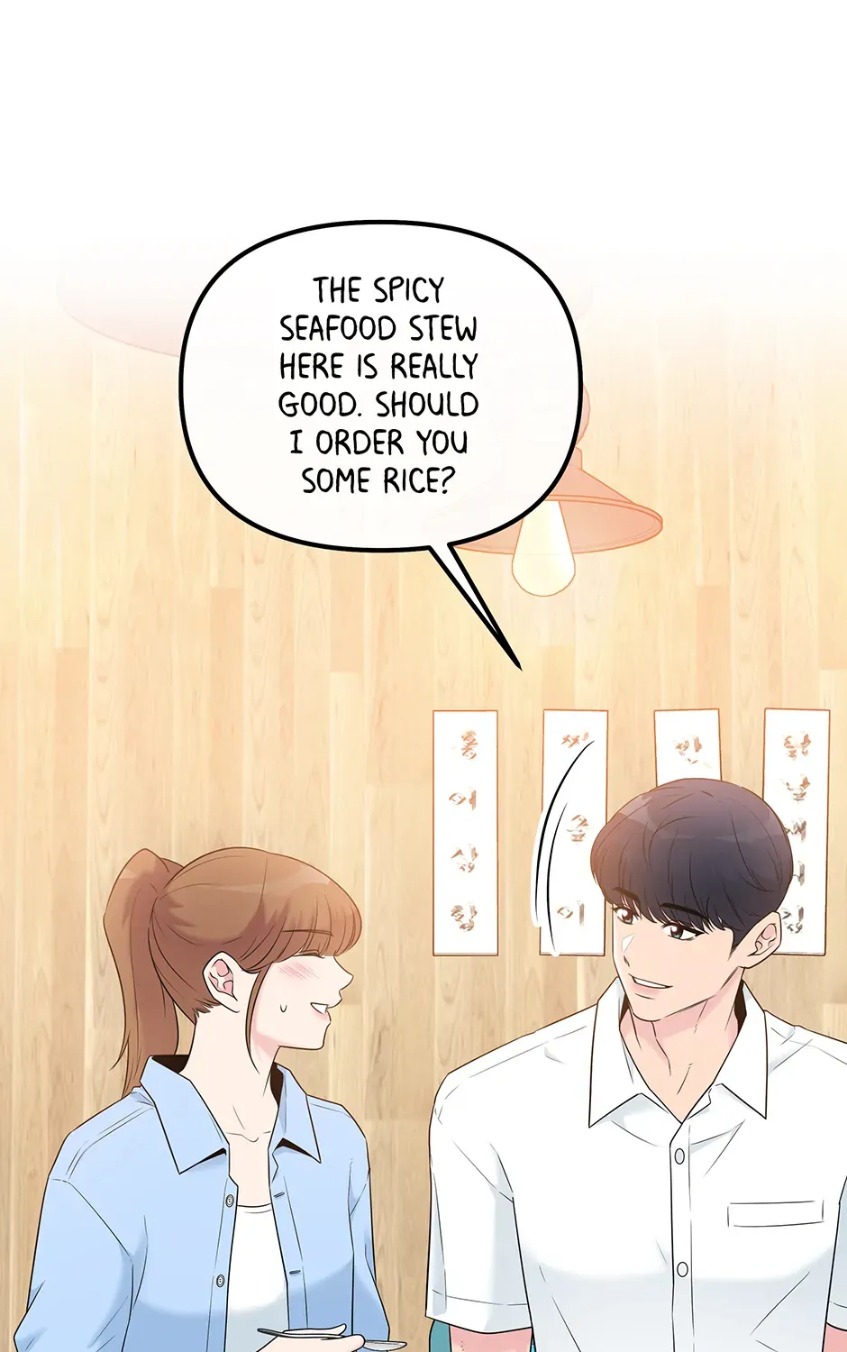 Chapter 22 — page 74
