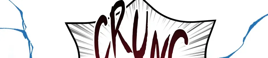 Chapter 22 — page 77