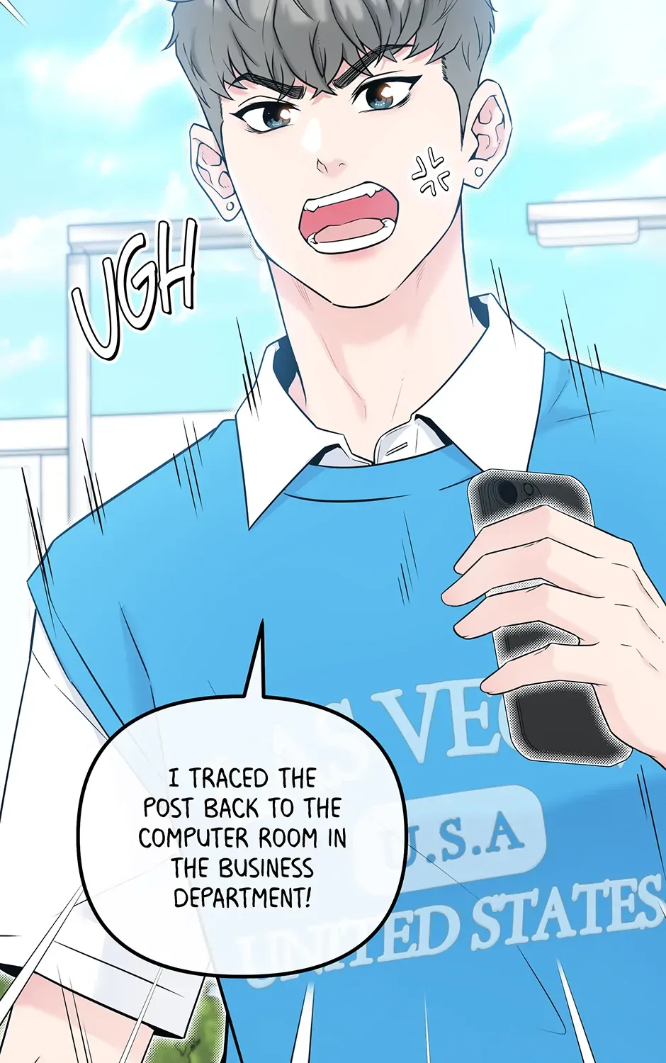 Chapter 22 — page 8