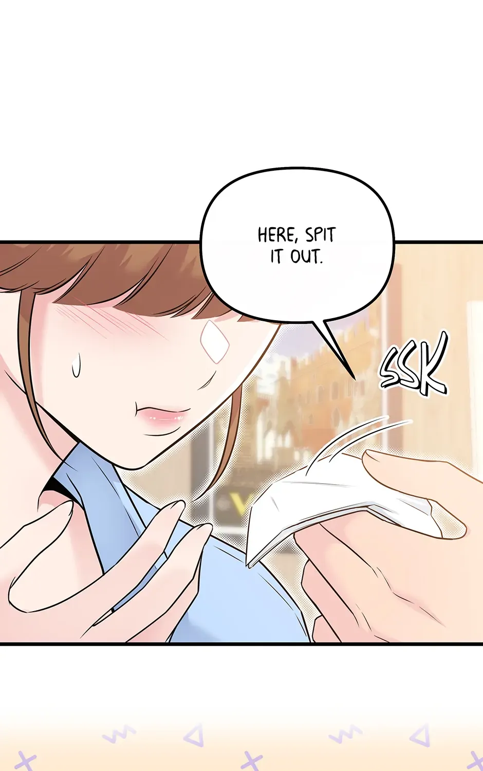 Chapter 22 — page 80