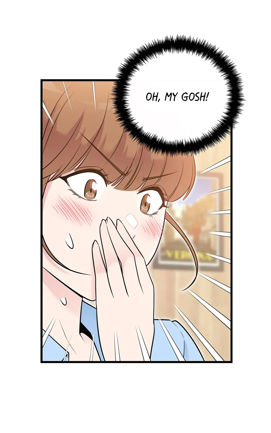 Chapter 22 — page 84