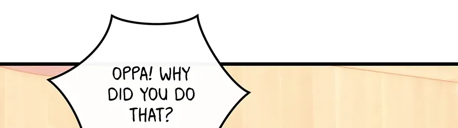 Chapter 22 — page 85