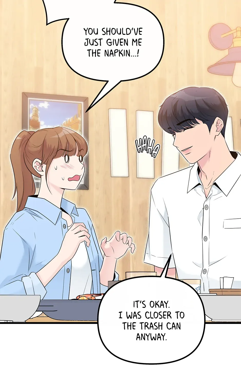 Chapter 22 — page 86