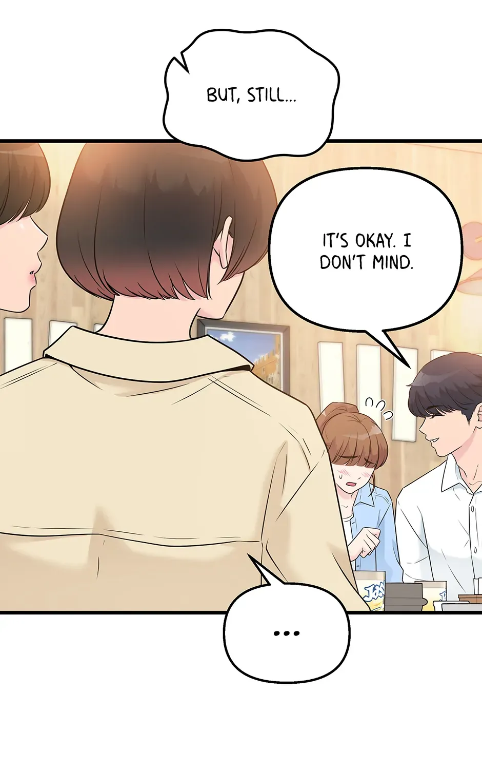 Chapter 22 — page 88