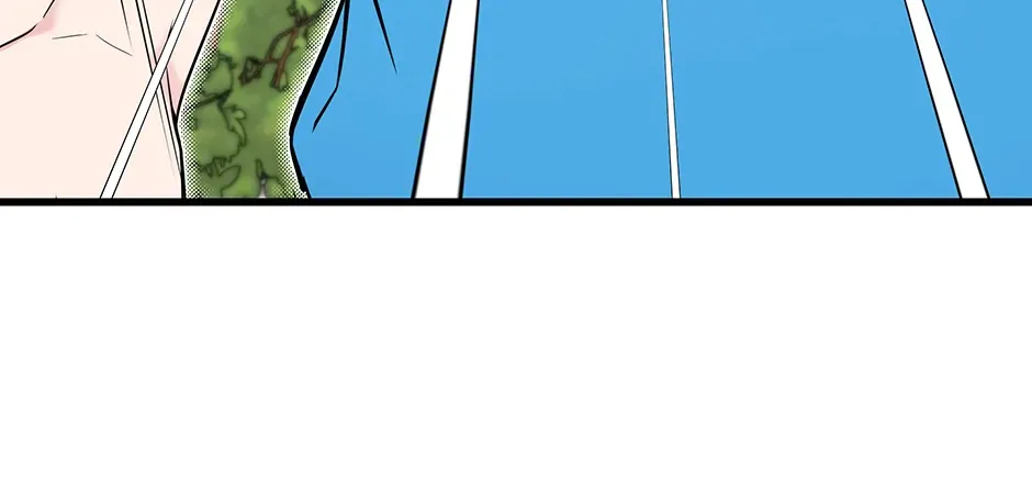 Chapter 22 — page 9