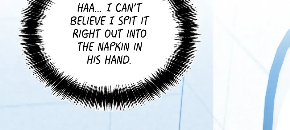 Chapter 22 — page 91