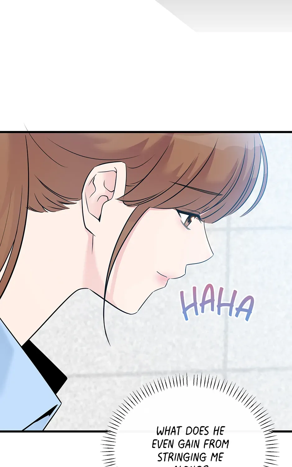 Chapter 22 — page 94