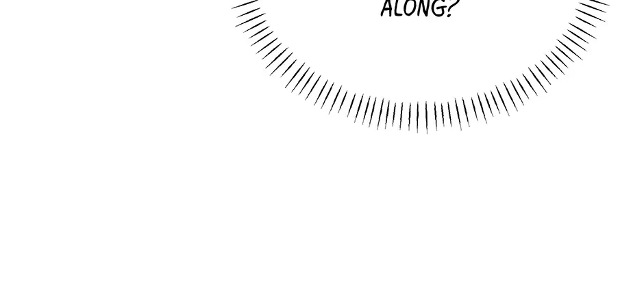 Chapter 22 — page 95