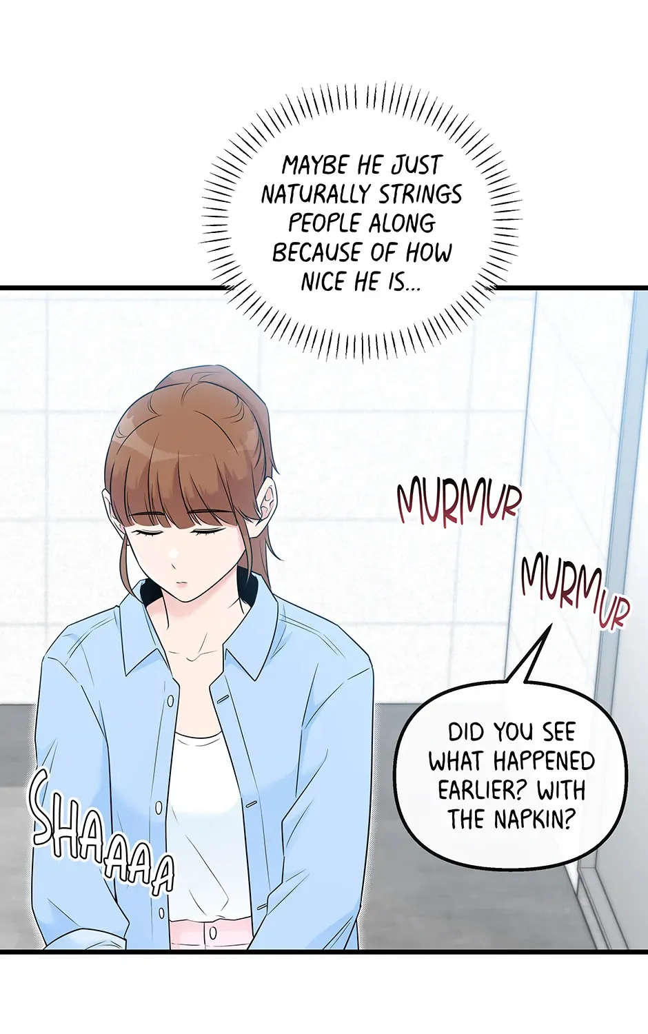 Chapter 22 — page 96