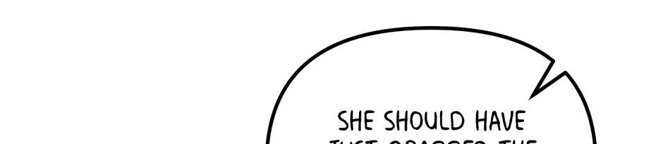 Chapter 22 — page 97