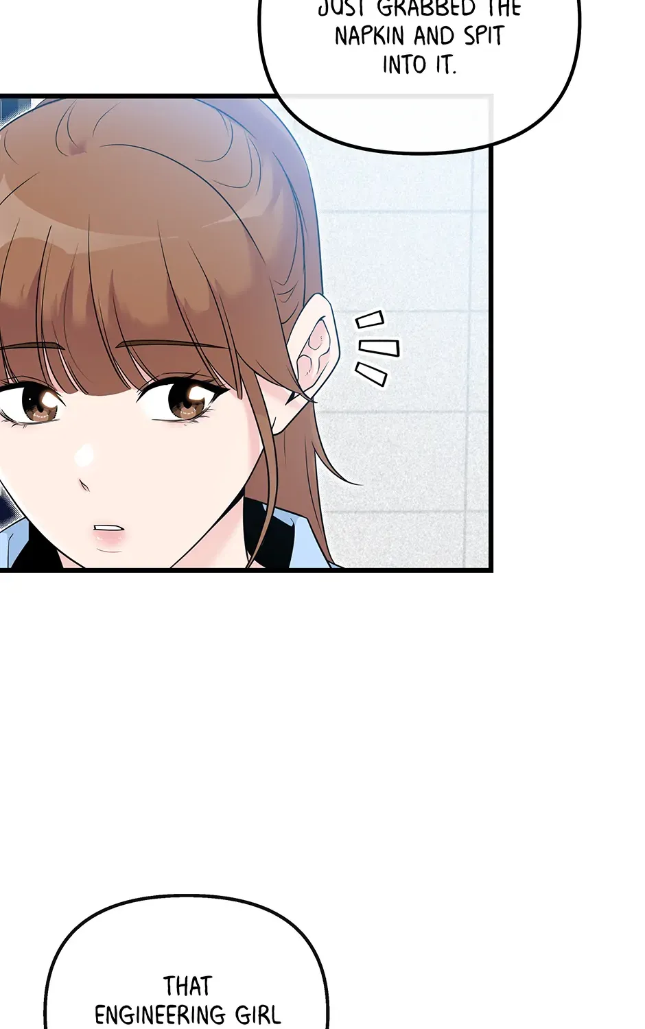 Chapter 22 — page 98