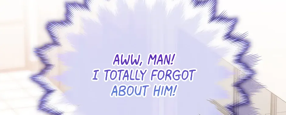 Chapter 30 — page 2