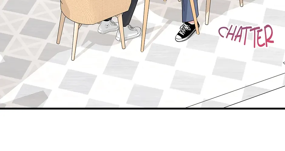 Chapter 4 — page 2