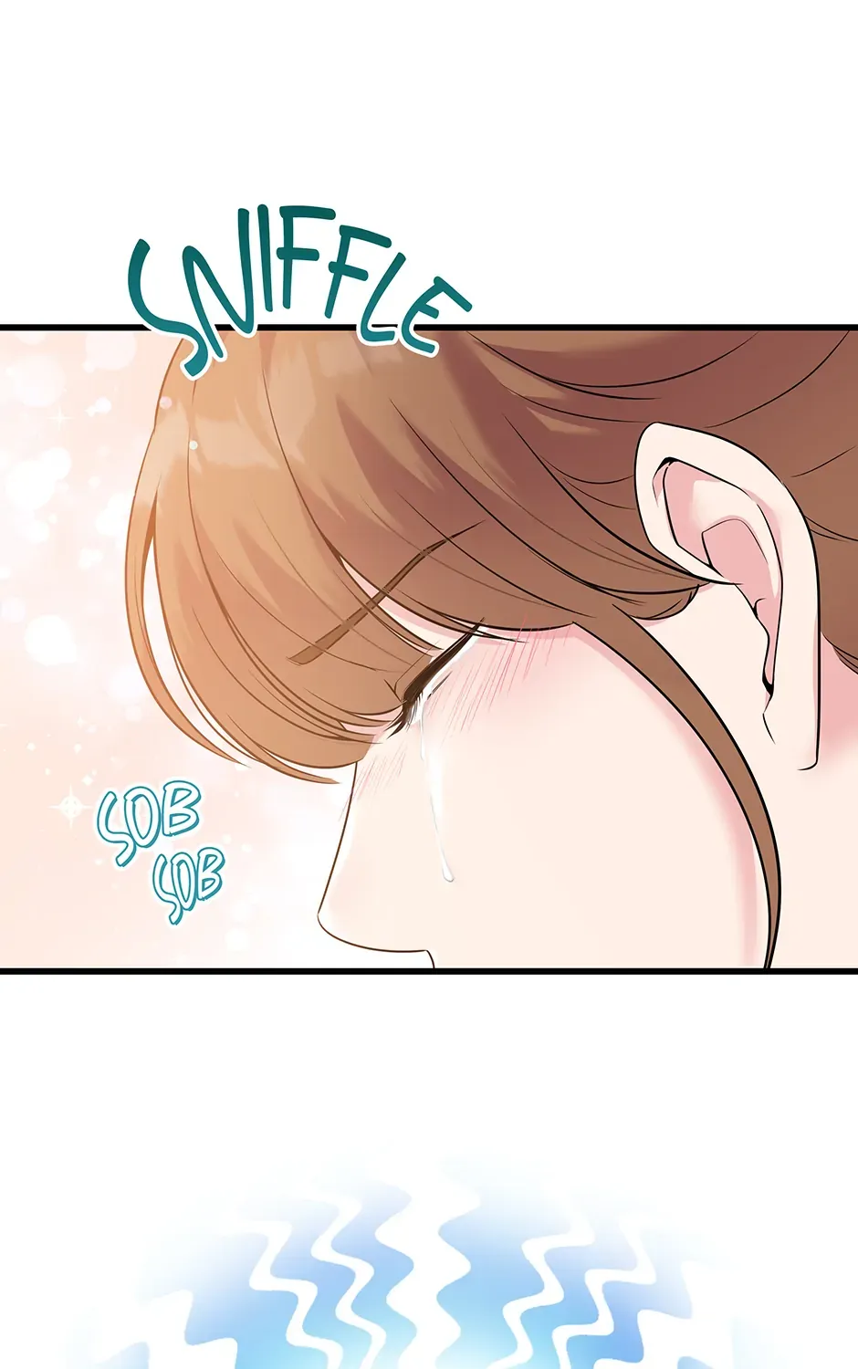 Chapter 34 — page 2