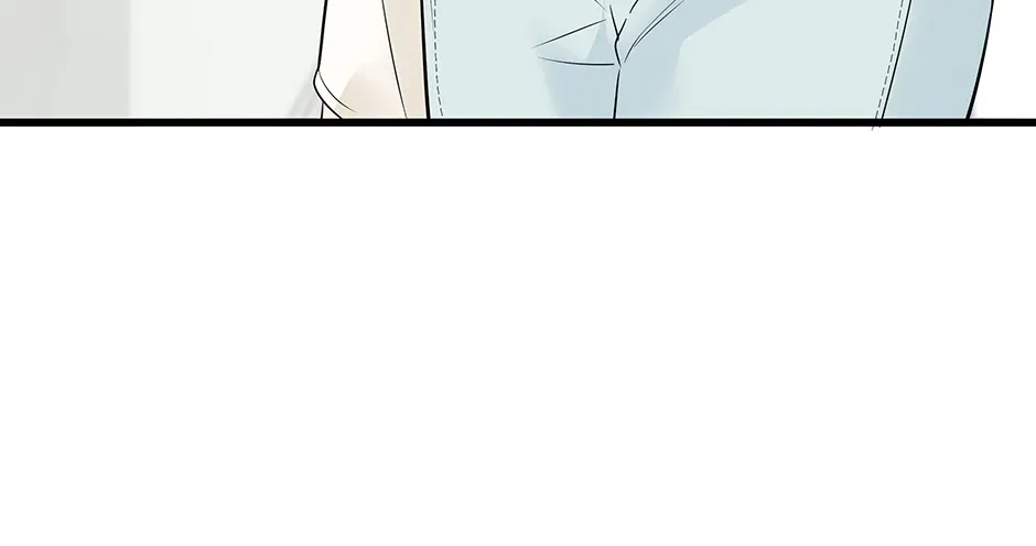 Chapter 40 — page 10