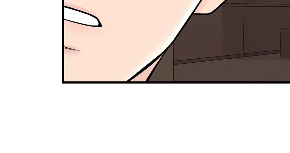 Chapter 40 — page 100